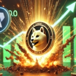 Shiba Inu Burn Rate Explodes, Highlighting an Undervalued Altcoin With 15,000% Upside