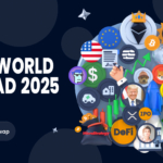 SimpleSwap Analysts Unveil 2025 Crypto Market Outlook