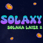 Solana Layer-2 Project Solaxy Nears $3M Milestone in First Week of Token Presale