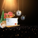 Surprises Guaranteed: Bybit Card Dishes Out Rewards in Holiday Giveaway