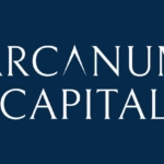 Tether Supports Arcanum Capital’s Fund II, Deepening Web3 Venture Capital Activities