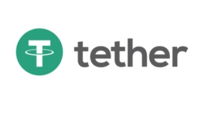 USDT stablecoin issuer Tether buys 7,629 BTC valued at $705 million