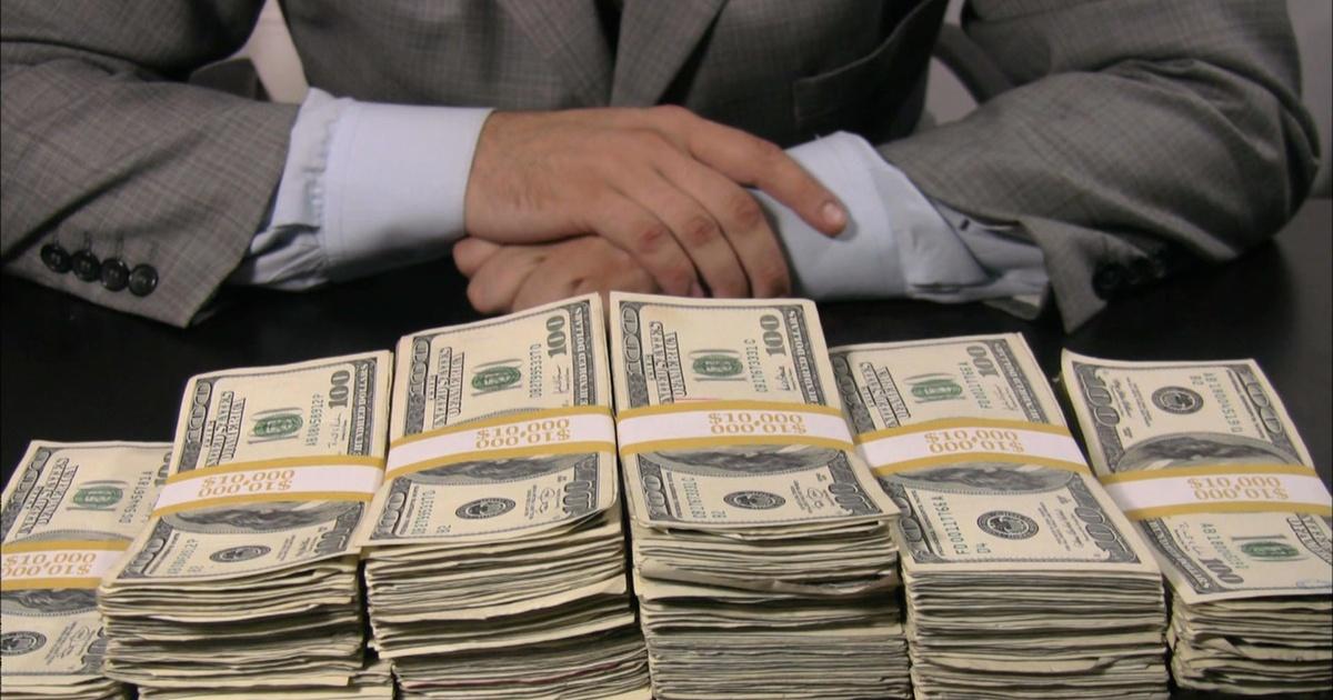 Tether, the company behind the USDT stablecoin, has gained attention for investing $775 million in Rumble, a video-sharing platform