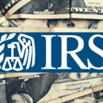 The IRS insists crypto staking rewards are taxable income