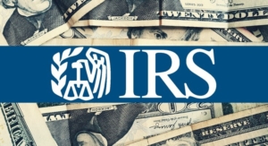 The IRS insists crypto staking rewards are taxable income