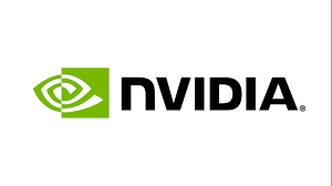 The Supreme Court allows a shareholder lawsuit against Nvidia