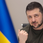 Ukraine plans to legalize cryptocurrencies by 2025