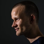 Vitalik Buterin donates 88 ETH to adopt viral pygmy hippo Moo Deng