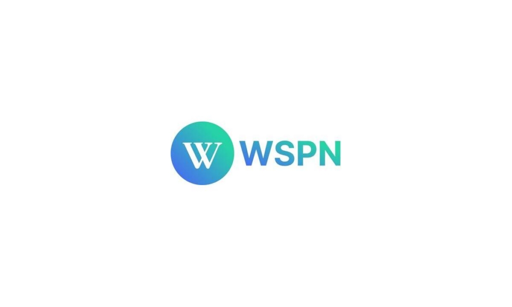 WSPN Appoints Former EY Global Chief Innovation Officer Jeff Wong as Independent Director