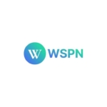 WSPN Appoints Former EY Global Chief Innovation Officer Jeff Wong as Independent Director