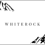 WhiteRock Launches Direct Tokenization Platform of NASDAQ, LSE, and NYSE Securities; Bridging the Gap Between Traditional Markets with DeFi