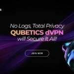 Why Qubetics’ dVPN Feature, Litecoin’s Transaction Efficiency, and Injective’s DeFi Innovations Deserve Attention as The Best Altcoins to Invest in This Week