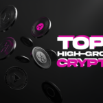 Top 5 Coins to Join This Month: Will Qubetics and These Powerhouses Deliver Game-Changing Innovations? The Crypto World’s Heating Up in 2025