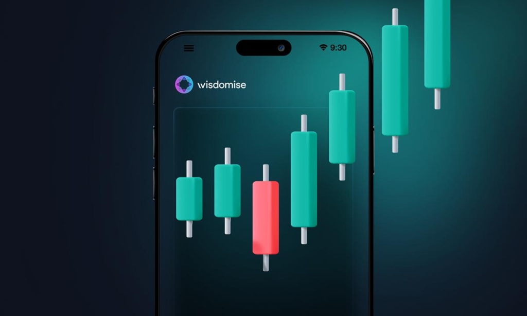 Wisdomise Introduces Coin Radar: An AI-Powered Crypto Tool for Intelligent Trading