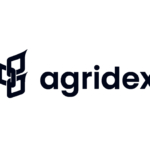 RWA Marketplace AgriDex Launches $AGRI Token to Decentralise and Transform the Agricultural Industry