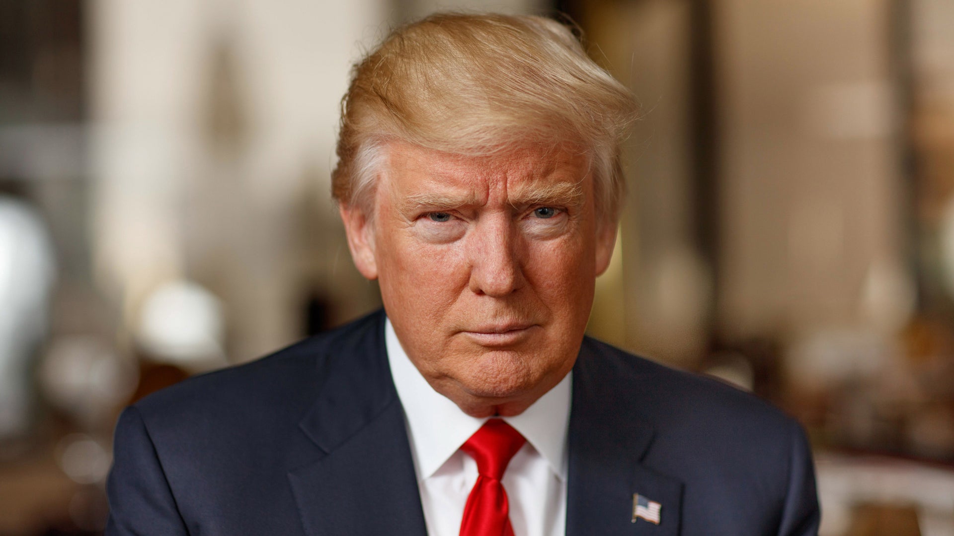 With Donald Trump’s return, the crypto industry anticipates rapid progress on pro-crypto laws