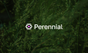 Perennial Unveils a Novel Intent Layer for Perpetuals – Solving DeFi’s Fragmented Liquidity Problem