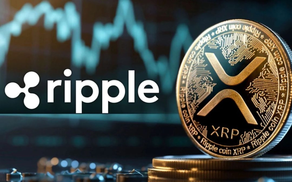 XRP (XRP) has surged in recent weeks, reclaiming its position as the world’s third-largest crypto by market cap at $139 billion.