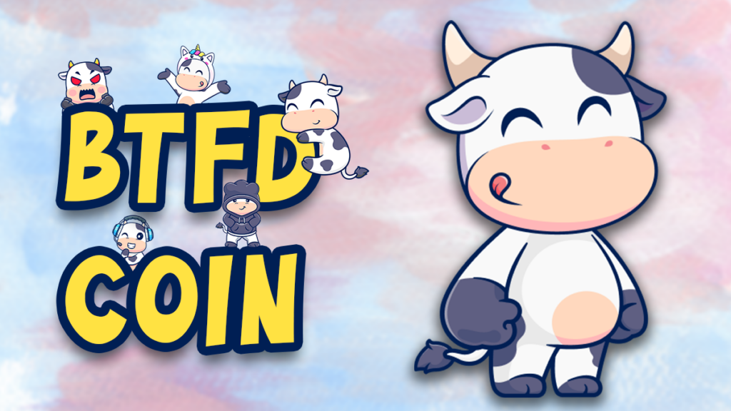 Left Behind in Book of Meme’s Ascent? This Best New Meme Coin Could Be Your Second Chance at Wealth