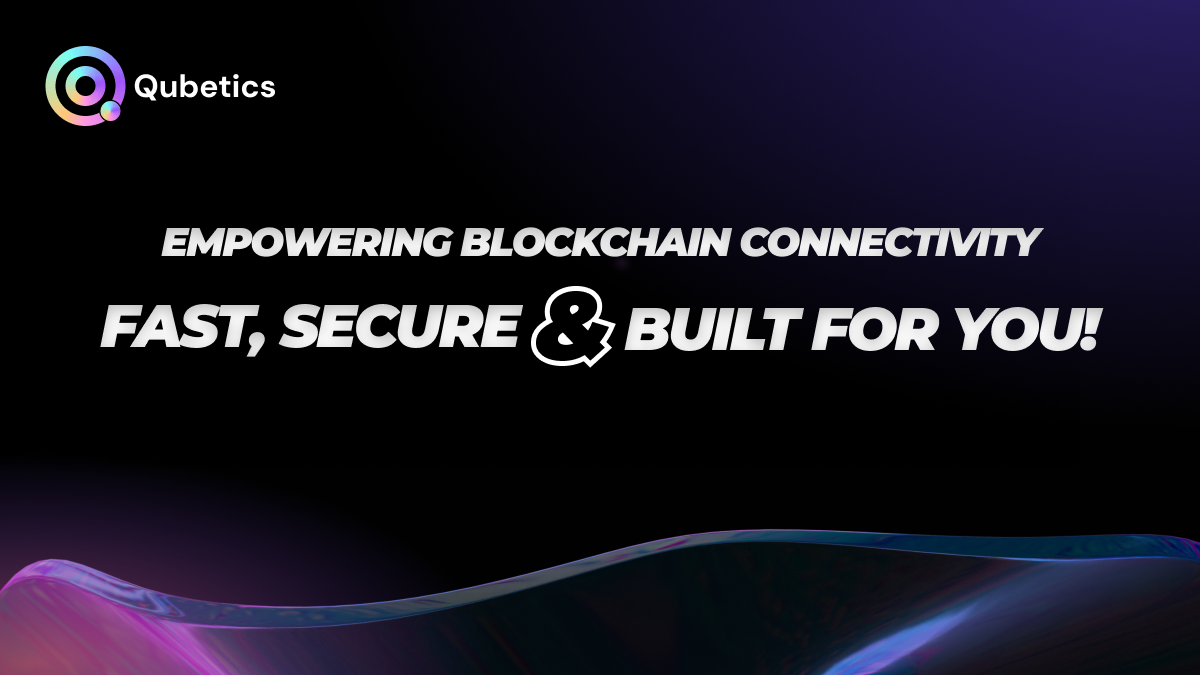 Qubetics Dominates with High ROI Potential: Toncoin and Binance Coin Follow Suit