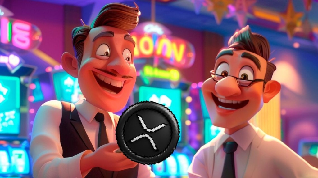 Analysts Say XRP’s True Value Is Over $10, But This Alternative Could Go Even Higher!