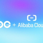 0G.ai and Alibaba Cloud to Advance AI and Web3 Ecosystems in APAC