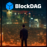 2025 Could Be BlockDAG’s Breakout Year — Major Exchange Listings Coming! UNI Growth & Avalanche Price Forecast Hold Promise