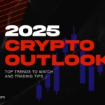 2025 Crypto Outlook: BitMEX Shares Top 5 Market Narratives and Trading Tips