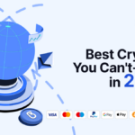 5 Best Performing Cryptos to Keep an Eye on in 2025 - Web3Bay, Helium, Filecoin, Render Network & Arweave