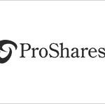 $75 billion asset manager ProShares files for Bitcoin ETFs