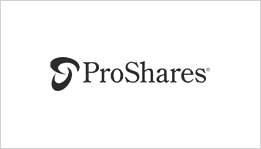 $75 billion asset manager ProShares files for Bitcoin ETFs