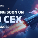 10 CEX Listings: The Catalyst for BlockDAG's Surge to $20? AVAX's Market Boost & SHIB Whales Activity 