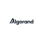 Algorand rolls out crypto’s most inclusive staking rewards program