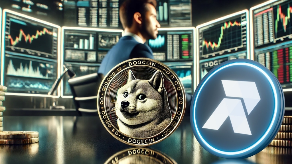 Analyst Says RCO Finance is This Cycle’s Dark Horse Set to Rise 20,000% Like Dogecoin (DOGE) in 2021