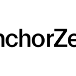 AnchorZero Launches Token-Optimized Roth IRAs for Tax-Free Gains on Digital Assets