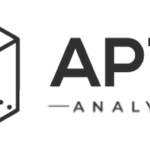 Aptis Analytics Secures $3.8 Million in Series B Funding to Bolster Trusted Cryptocurrency Compliance Solutions