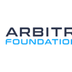 Arbitrum awards its largest developer grant to South Korea's Lotte Grou