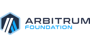 Arbitrum awards its largest developer grant to South Korea's Lotte Grou