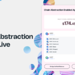 Arcana Network Launches Chain Abstraction SDK to Unify Multi-Chain Experience