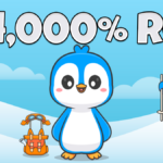 Frozen Riches: Arctic Pablo Charts a Path to Chillhaven While Book of Meme and Popcat Take Meme Coins to the Next Level