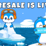 Didn't Invest in Popcat? Arctic Pablo Is the Next Big Meme Coin You Don't Want to Miss