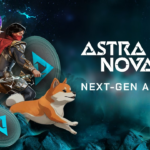 Astra Nova – NVIDIA Inception Partner to Transform AGI Gaming Ecosystem on Shibarium