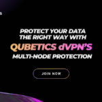 Avail the 10% Discount on $TICS Before Qubetics Enters Stage 17 as Injective Expands Web3 and Render Fuels 3D Innovation—Top Cryptos to Join for Long Term