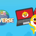 $BABYSHARK Joins Forces with Baby Shark Universe to Transform Fan Engagement in Web3