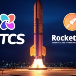 BTCS Utilizes Rocket Pool to Expand Validators and Enhance Margins