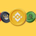 Best New Meme Coins to Invest in This Week: BTFD Coin Rumored for Binance Listing, Floki Gains 2.22%, and Turbo Holds Steady 