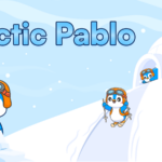 Best New Meme Coins to Join Now: Arctic Pablo Coin Sets Off on Global Expedition as Turbo and Dogwifhat Brave Bearish Market