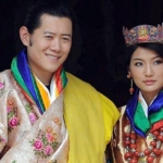 Bhutan to adopt Bitcoin (BTC), Ethereum (ETH), and Binance Coin (BNB) as reserves