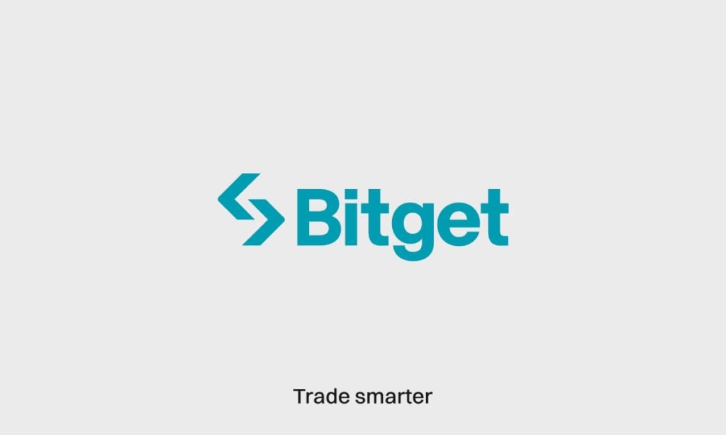 Bitget Announces the Listing of XTER with $5,000 Airdrop Campaign