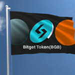 Bitget Completes First-Ever Burn of 800 Million BGB Tokens, Reducing Supply by 40%